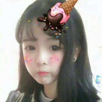 女神危机果盘版下载