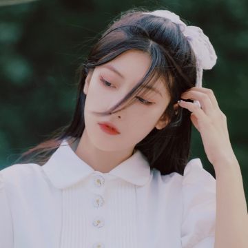 果盘符文王者手游下载