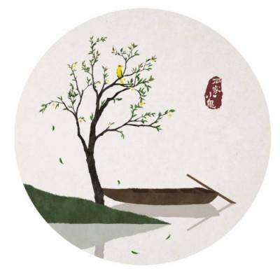 真后宫无双百度版官方下载