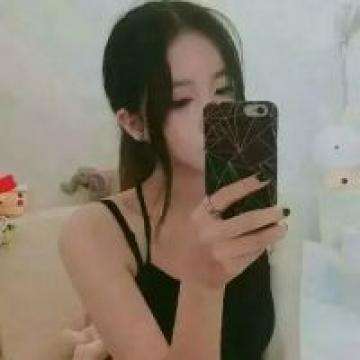 百变仙君手游下载
