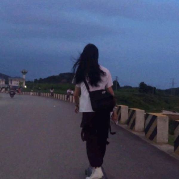 有妖气的尾巴破解版下载