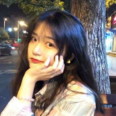 跳舞团online游戏下载