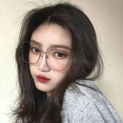 烘焙房的故事手机版下载